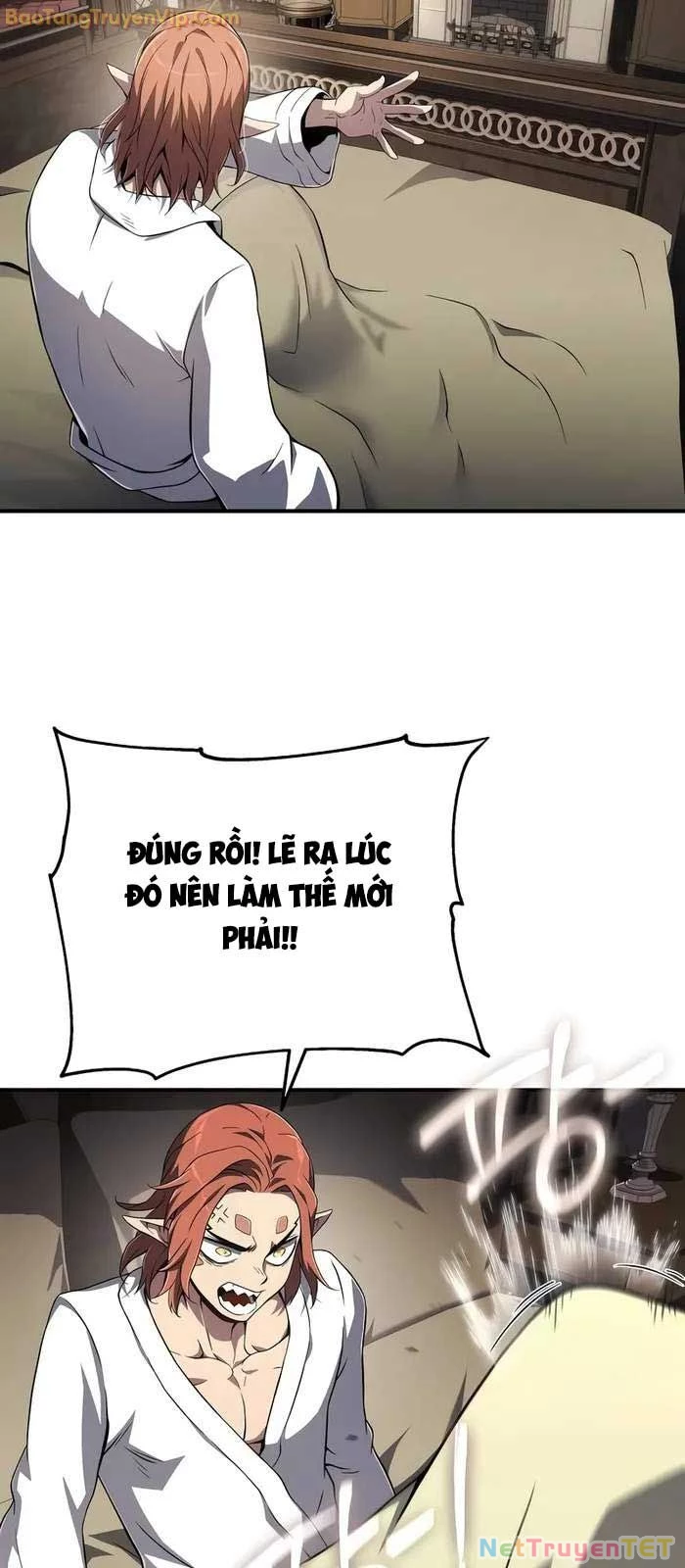 Linh Mục Tha Hóa Chapter 67 - 4