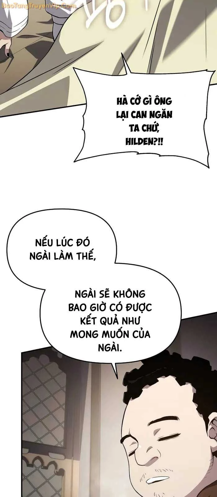 Linh Mục Tha Hóa Chapter 67 - 5