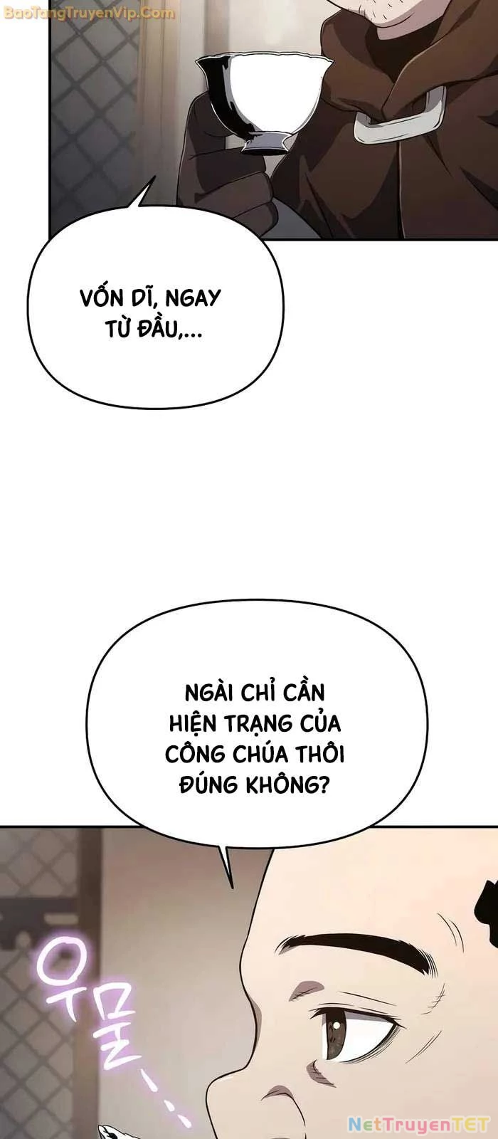 Linh Mục Tha Hóa Chapter 67 - 6