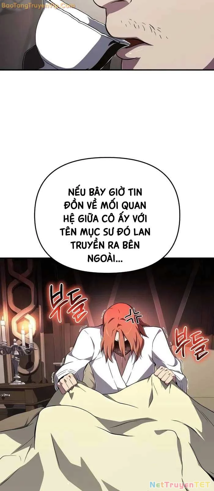 Linh Mục Tha Hóa Chapter 67 - 7