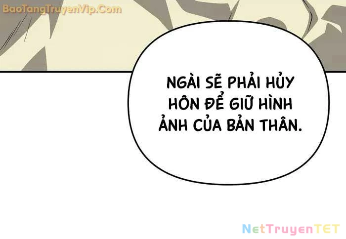 Linh Mục Tha Hóa Chapter 67 - 8