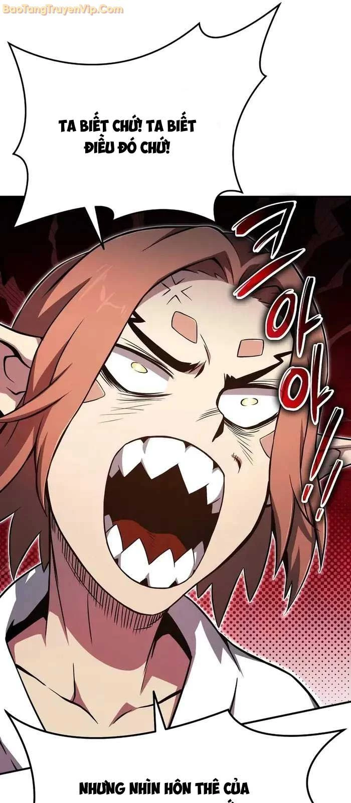 Linh Mục Tha Hóa Chapter 67 - 9