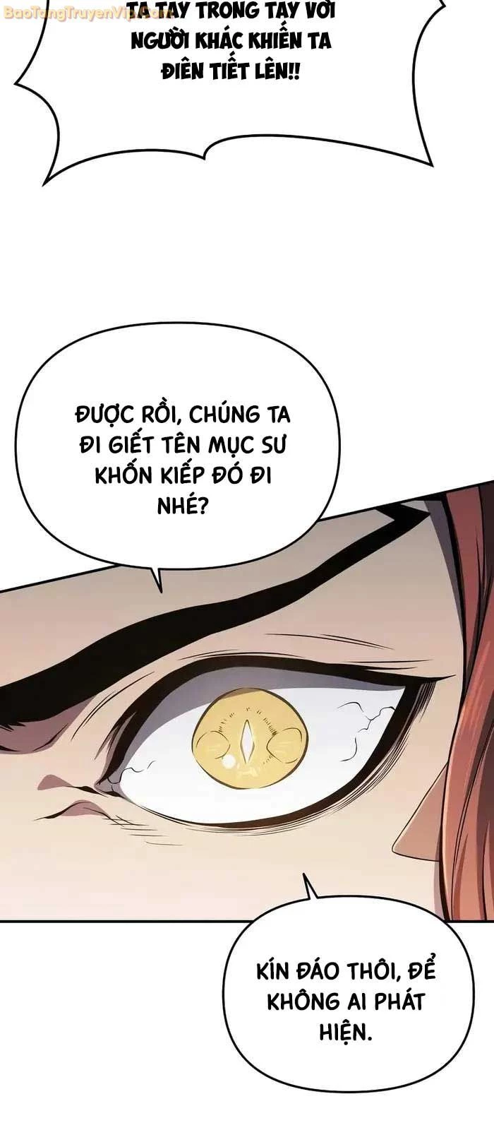 Linh Mục Tha Hóa Chapter 67 - 10