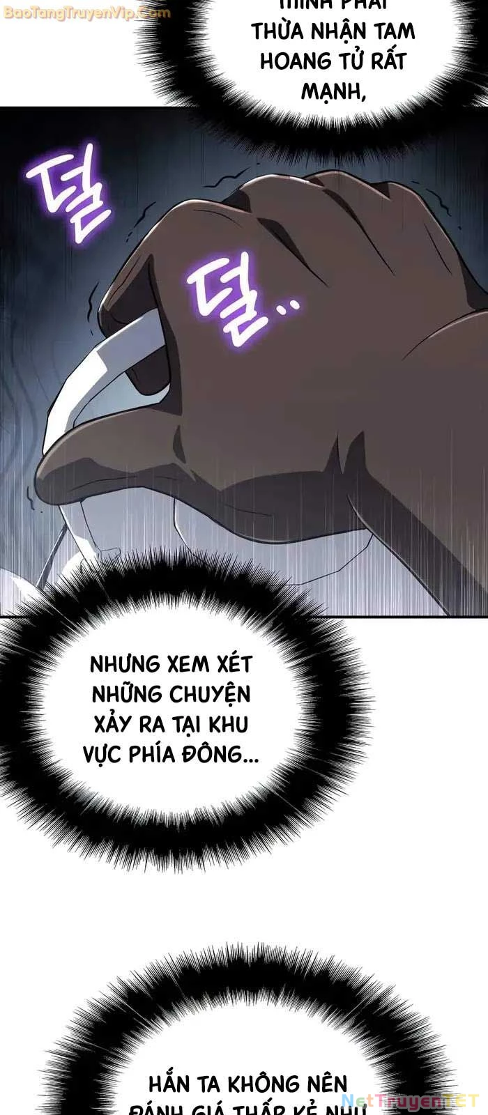 Linh Mục Tha Hóa Chapter 67 - 12
