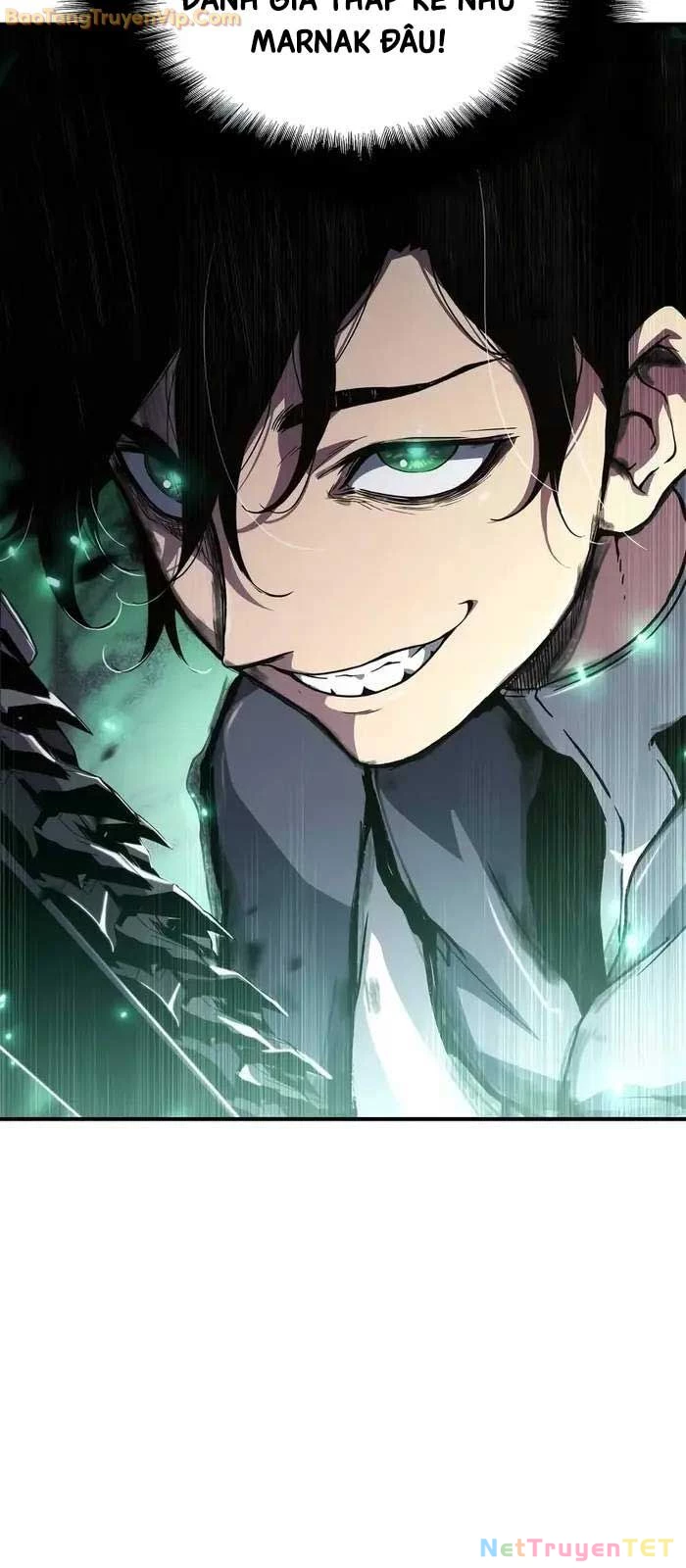 Linh Mục Tha Hóa Chapter 67 - 13
