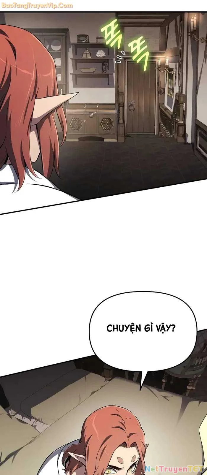 Linh Mục Tha Hóa Chapter 67 - 14