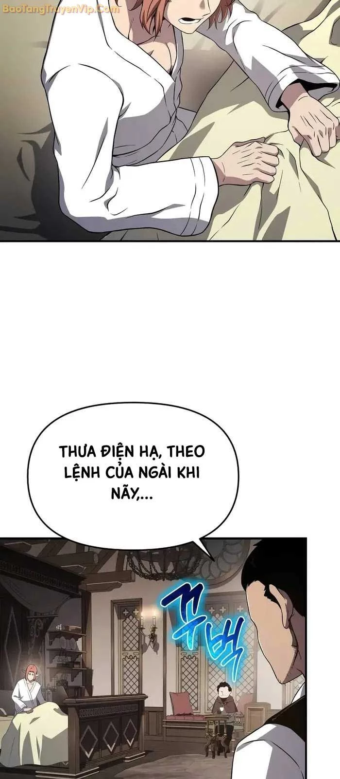 Linh Mục Tha Hóa Chapter 67 - 15