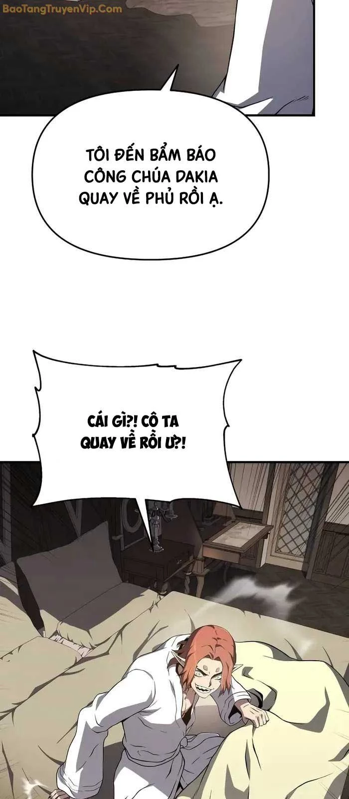 Linh Mục Tha Hóa Chapter 67 - 16