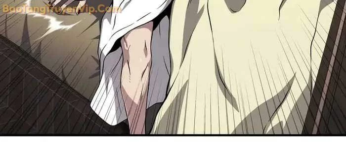 Linh Mục Tha Hóa Chapter 67 - 17