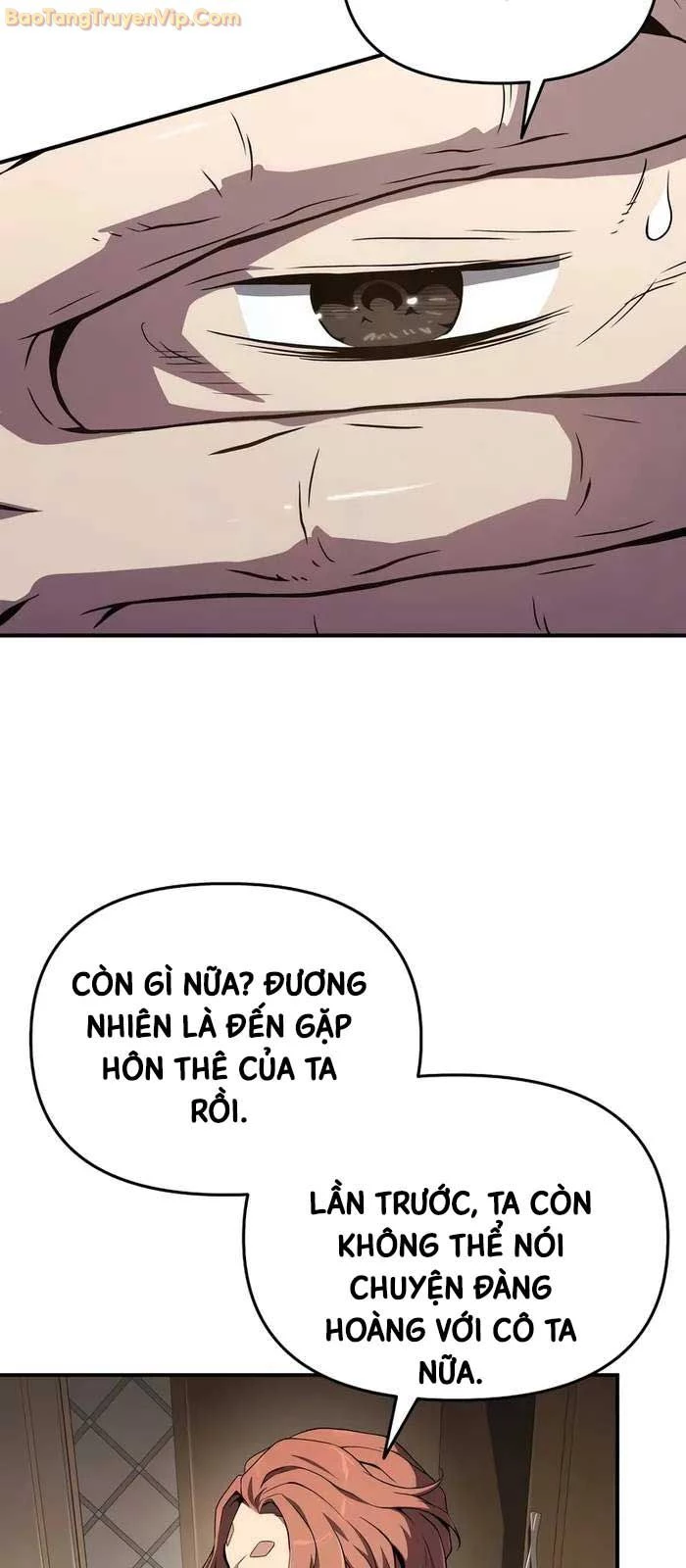 Linh Mục Tha Hóa Chapter 67 - 19