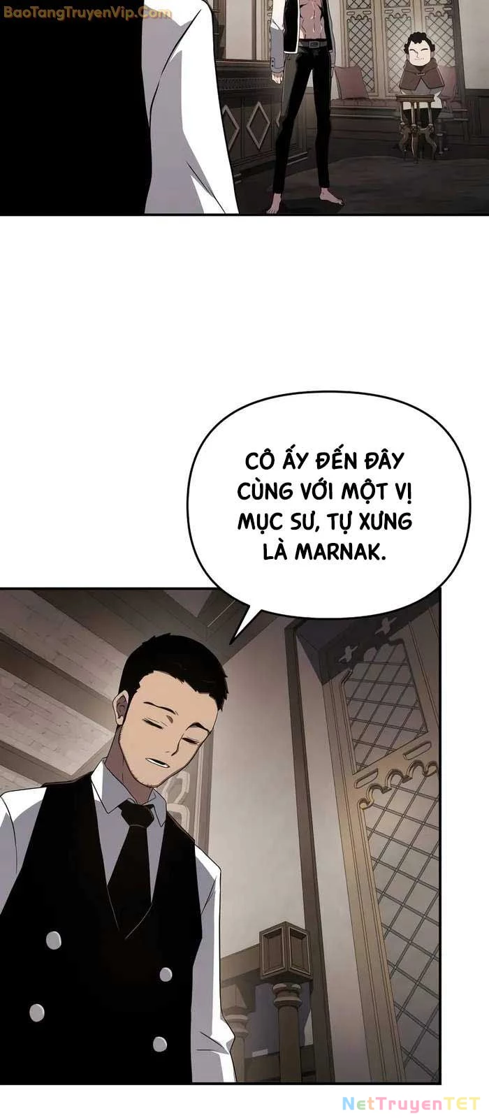 Linh Mục Tha Hóa Chapter 67 - 22