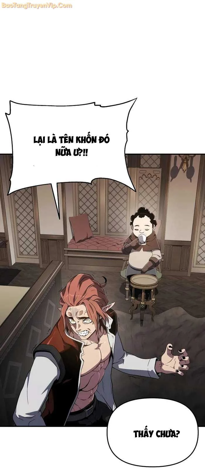Linh Mục Tha Hóa Chapter 67 - 23