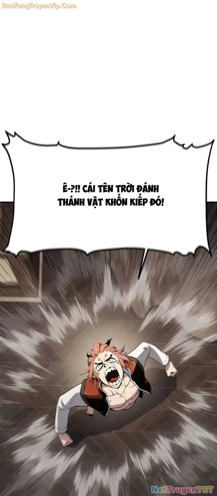 Linh Mục Tha Hóa Chapter 67 - 24
