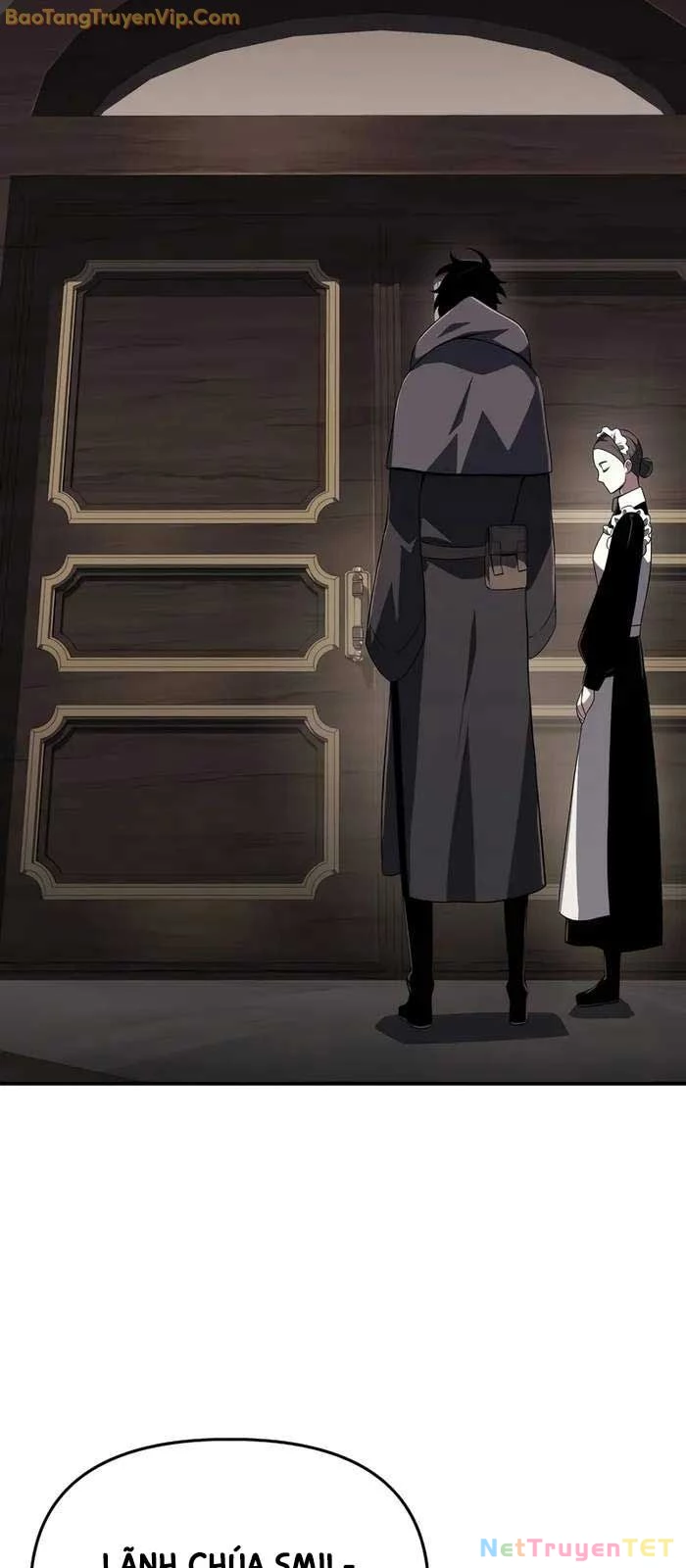 Linh Mục Tha Hóa Chapter 67 - 27