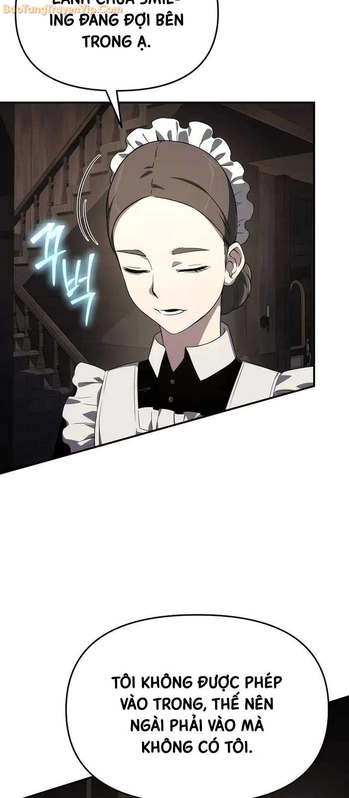 Linh Mục Tha Hóa Chapter 67 - 28