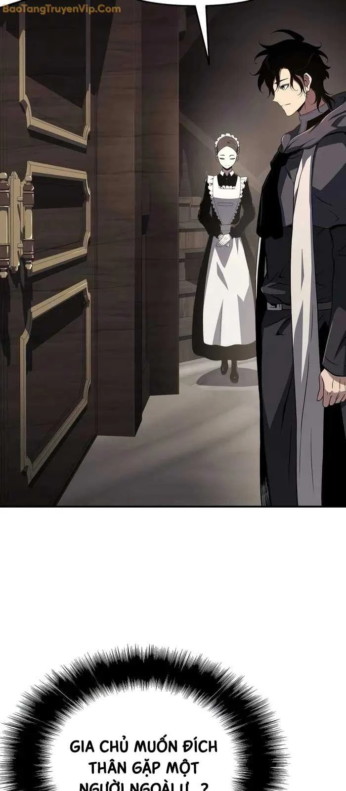Linh Mục Tha Hóa Chapter 67 - 29