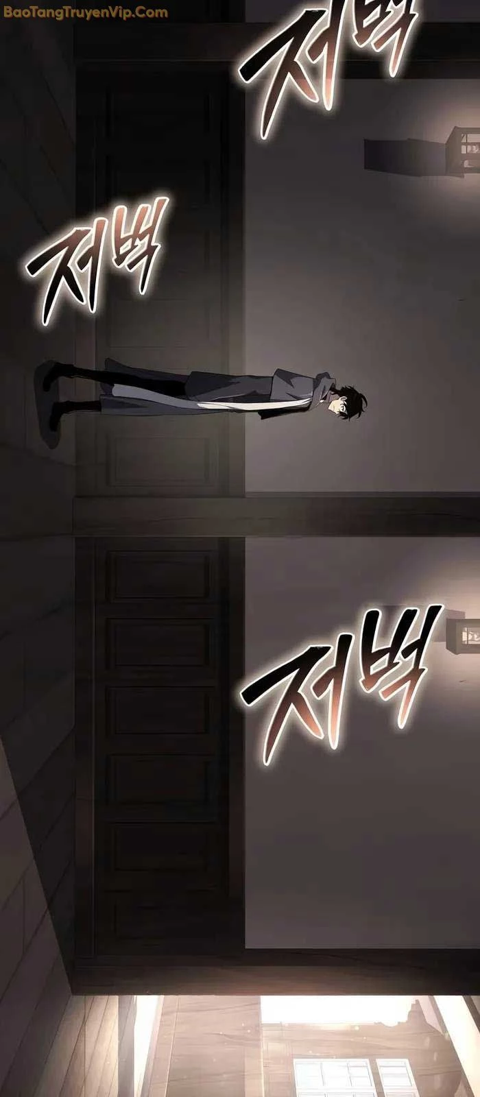 Linh Mục Tha Hóa Chapter 67 - 32