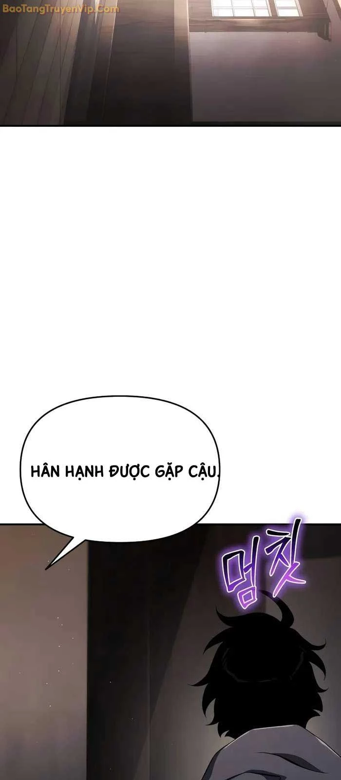 Linh Mục Tha Hóa Chapter 67 - 33