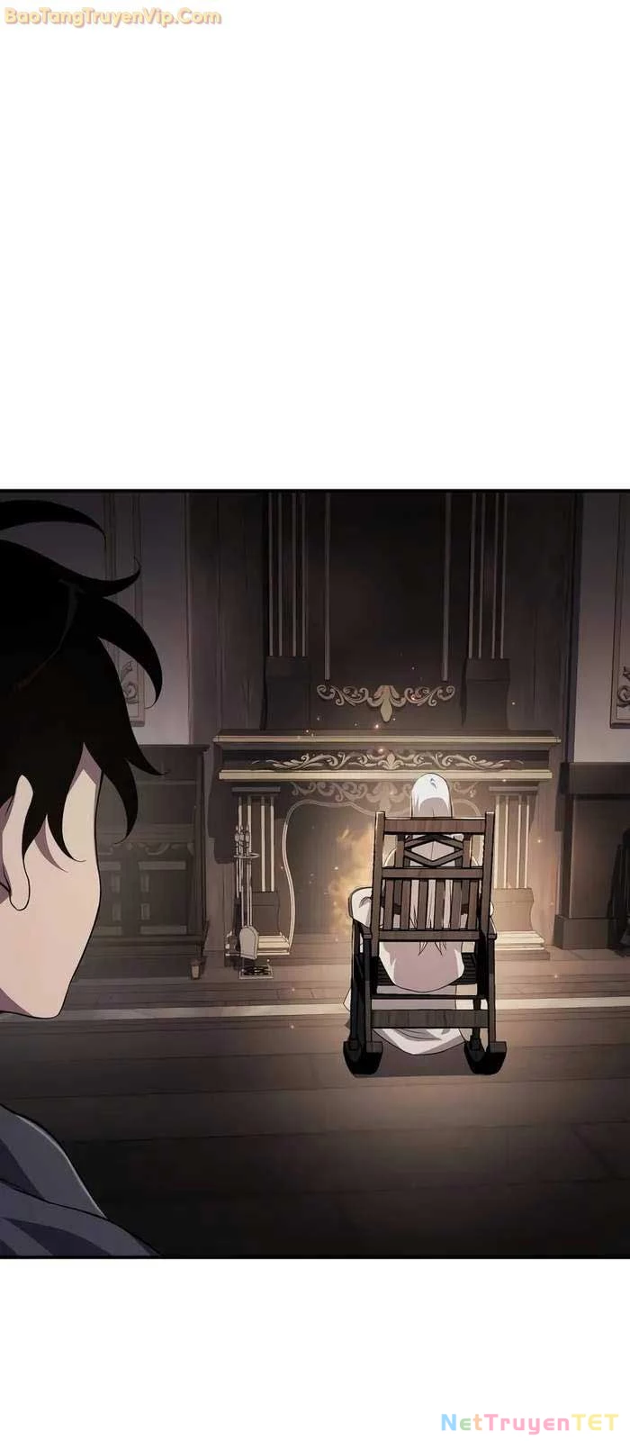 Linh Mục Tha Hóa Chapter 67 - 35