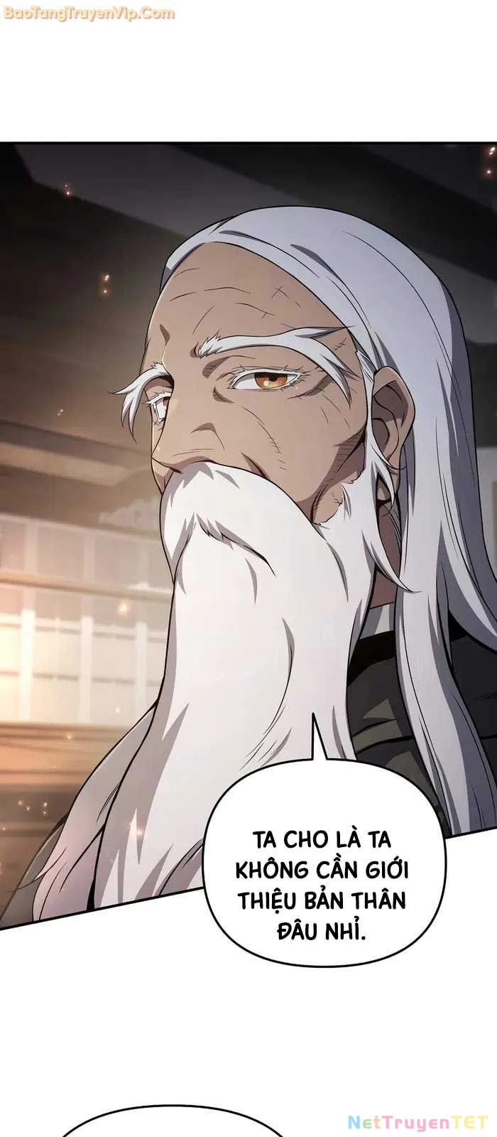 Linh Mục Tha Hóa Chapter 67 - 36