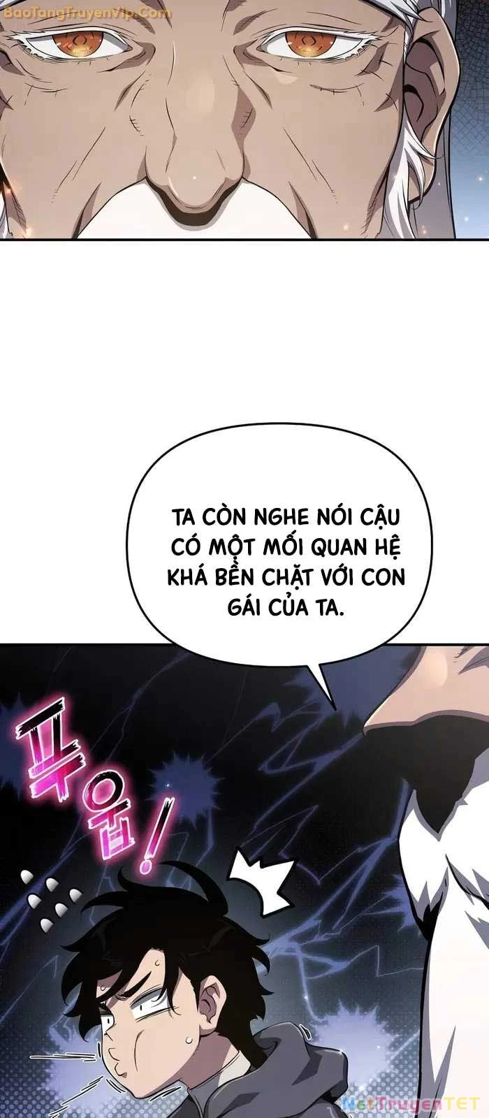Linh Mục Tha Hóa Chapter 67 - 41