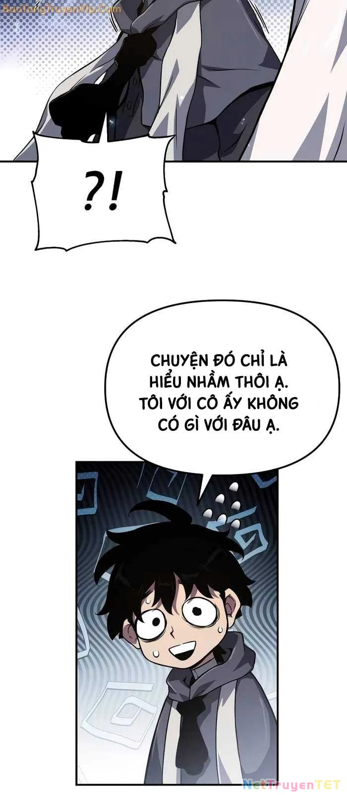 Linh Mục Tha Hóa Chapter 67 - 42