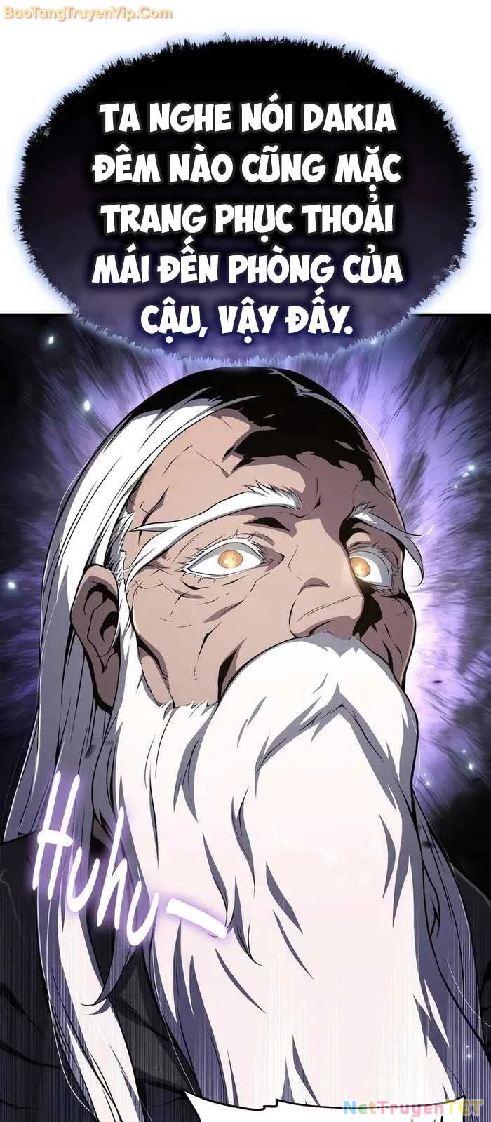 Linh Mục Tha Hóa Chapter 67 - 43