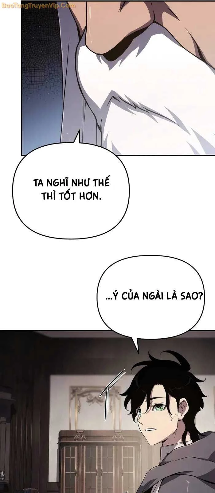 Linh Mục Tha Hóa Chapter 67 - 46