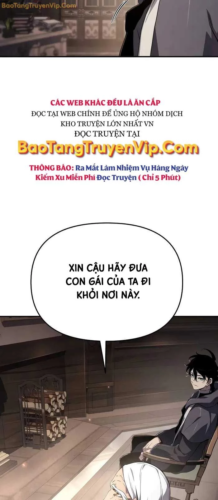 Linh Mục Tha Hóa Chapter 67 - 47