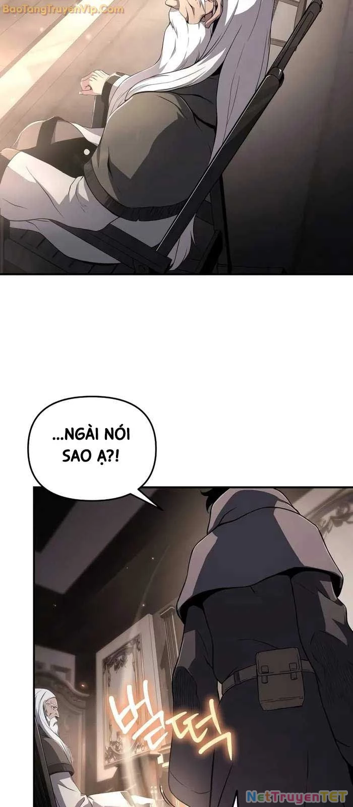 Linh Mục Tha Hóa Chapter 67 - 48