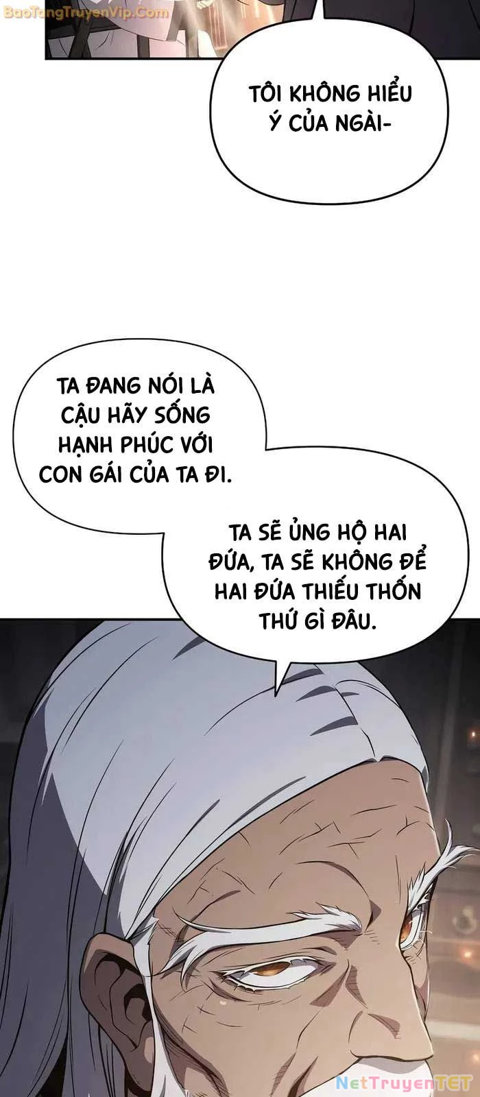 Linh Mục Tha Hóa Chapter 67 - 49