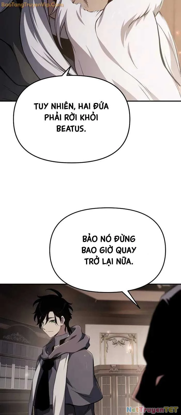 Linh Mục Tha Hóa Chapter 67 - 50