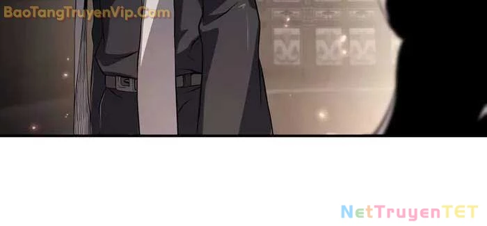 Linh Mục Tha Hóa Chapter 67 - 51