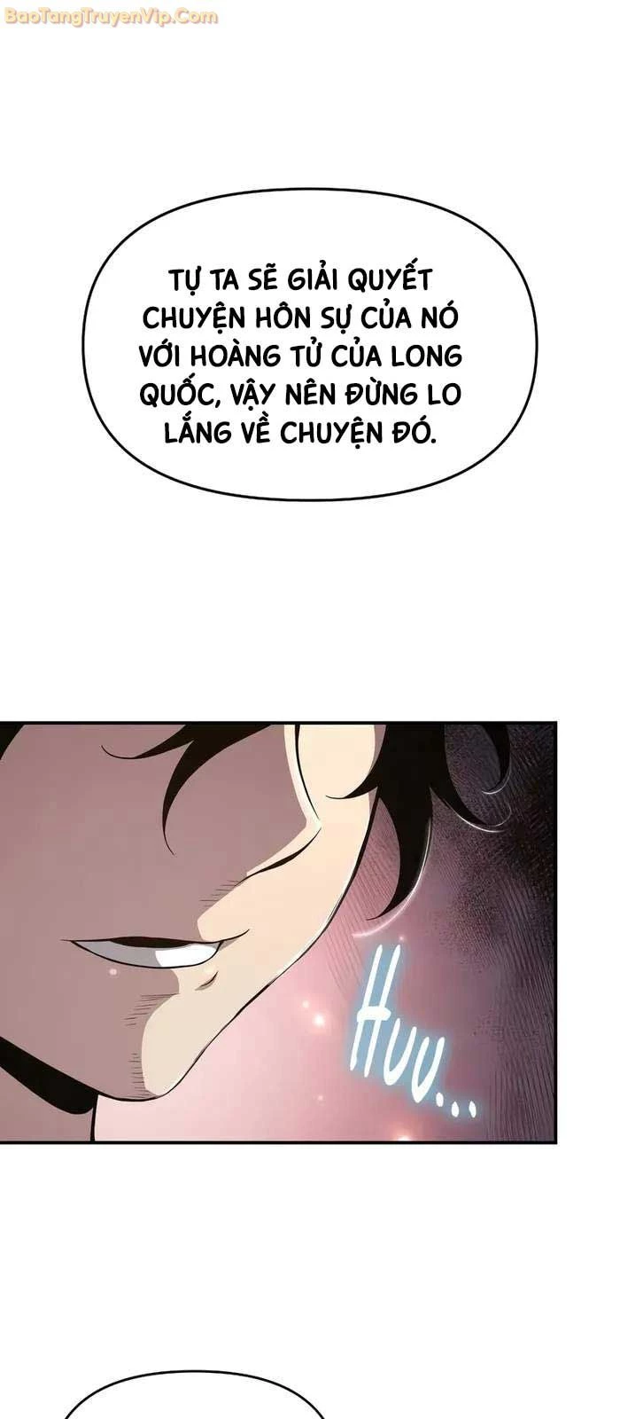 Linh Mục Tha Hóa Chapter 67 - 52
