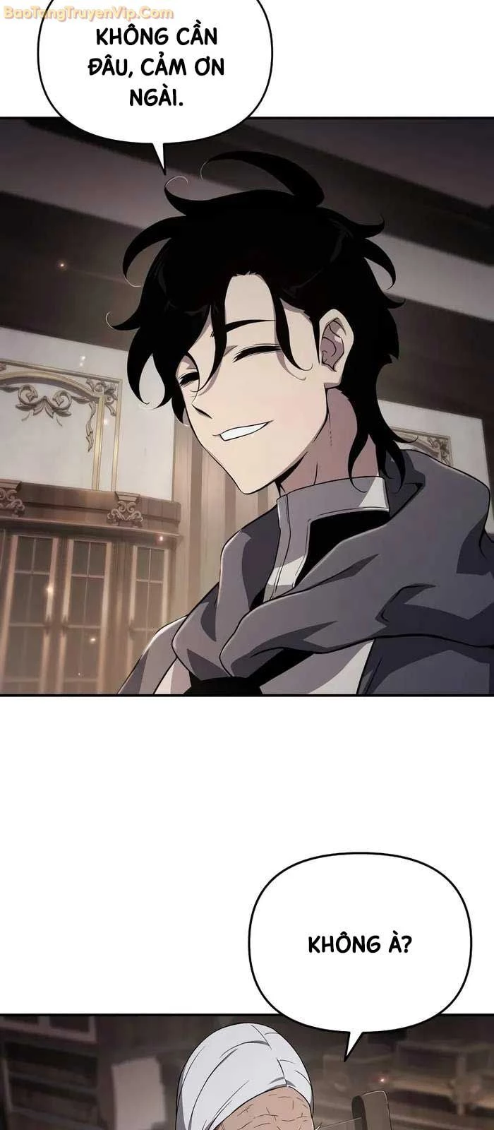 Linh Mục Tha Hóa Chapter 67 - 53
