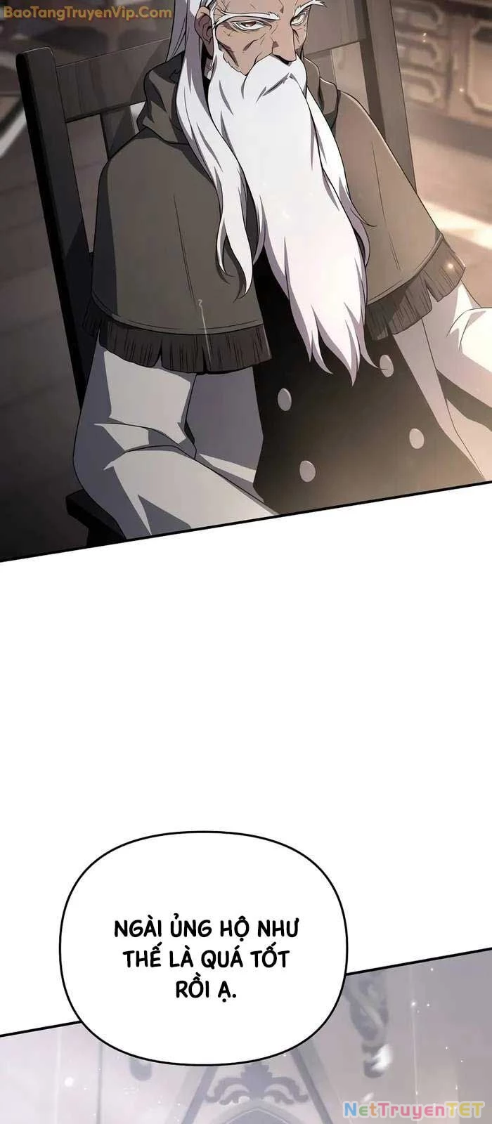 Linh Mục Tha Hóa Chapter 67 - 54