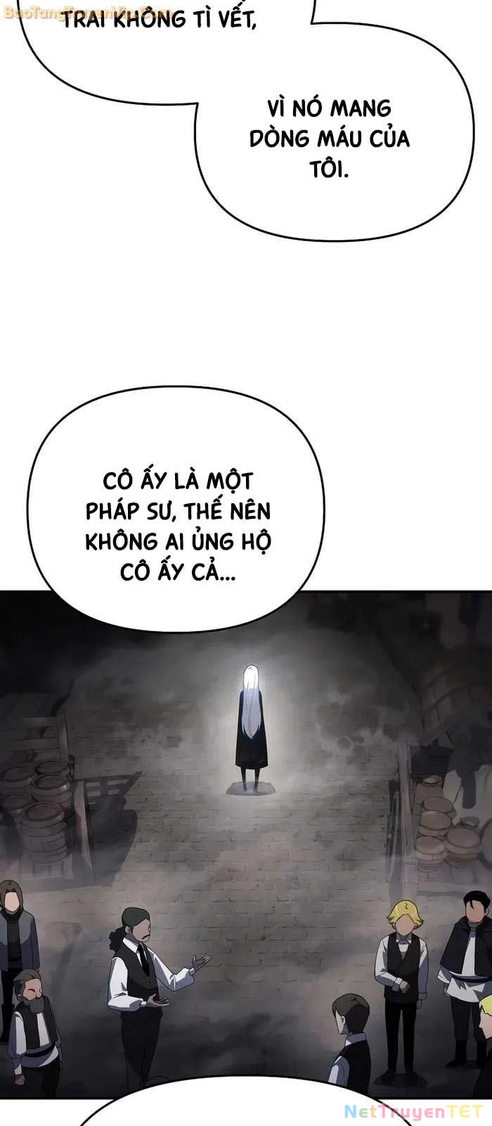 Linh Mục Tha Hóa Chapter 67 - 56