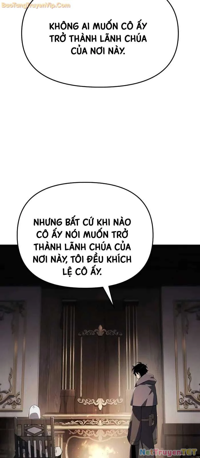 Linh Mục Tha Hóa Chapter 67 - 57