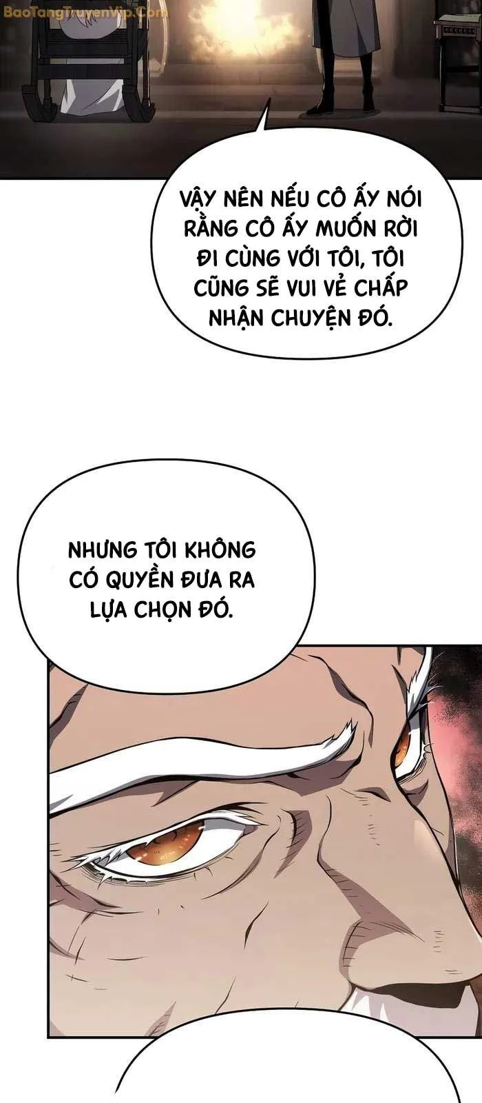 Linh Mục Tha Hóa Chapter 67 - 58