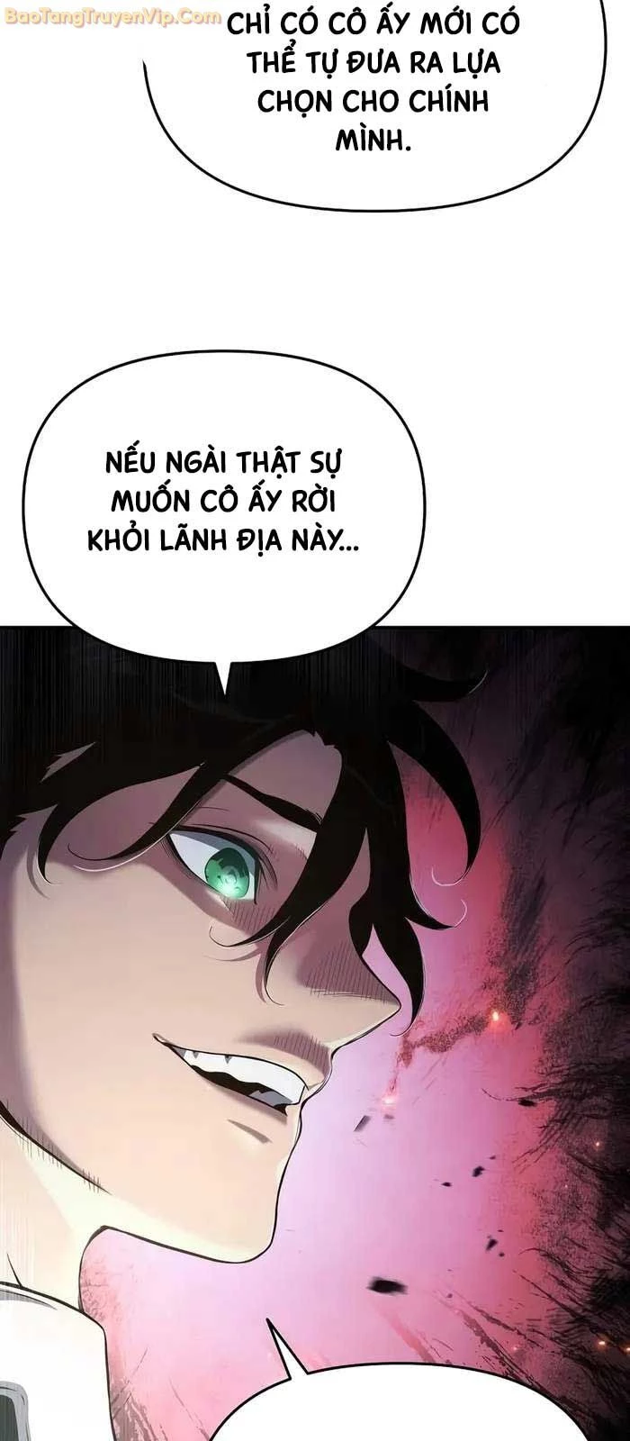 Linh Mục Tha Hóa Chapter 67 - 59