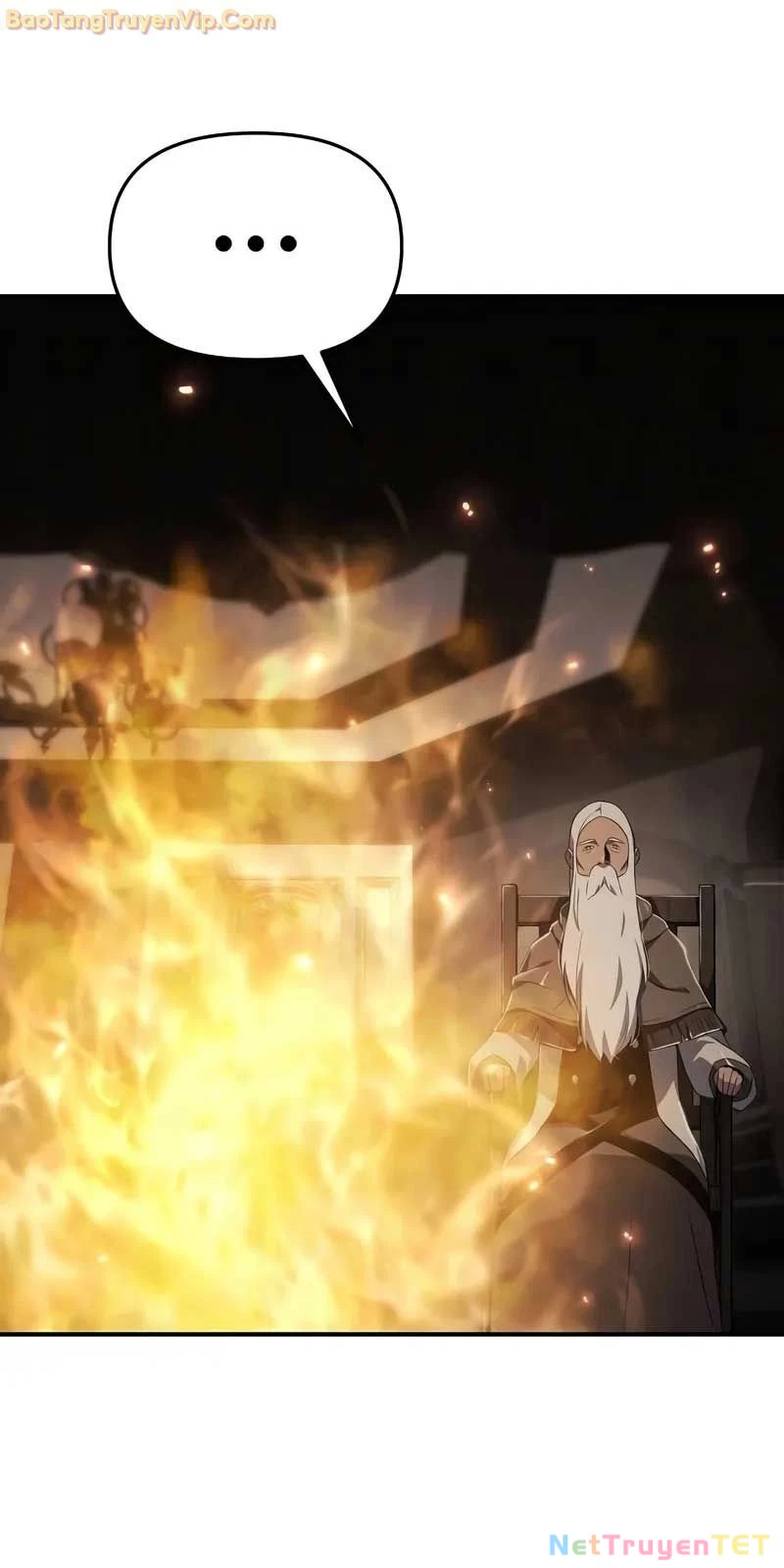 Linh Mục Tha Hóa Chapter 67 - 61