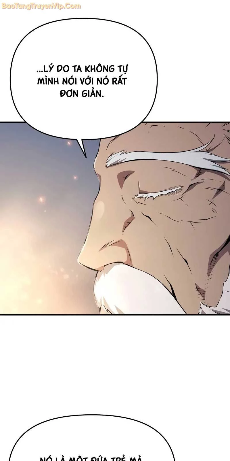 Linh Mục Tha Hóa Chapter 67 - 62