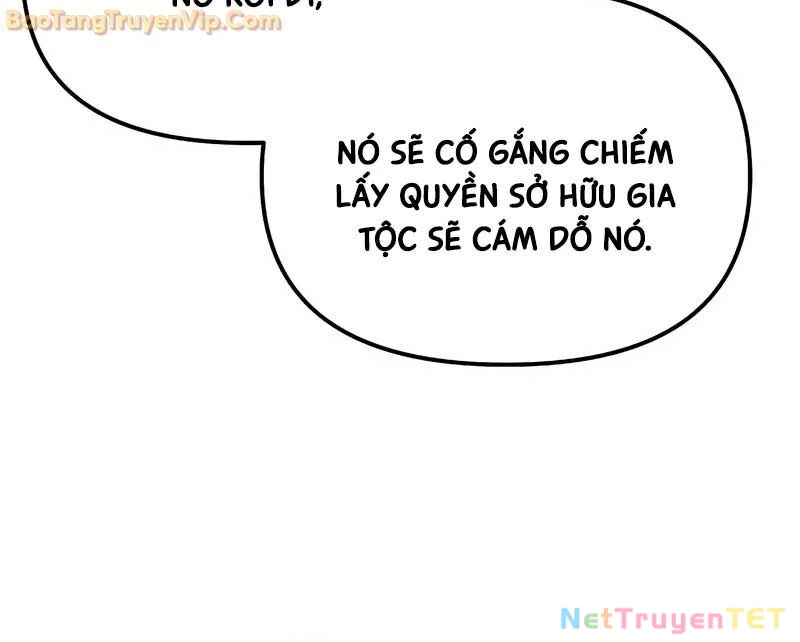 Linh Mục Tha Hóa Chapter 67 - 64