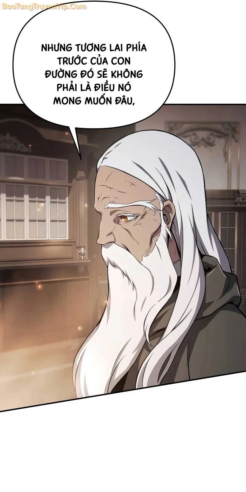 Linh Mục Tha Hóa Chapter 67 - 65