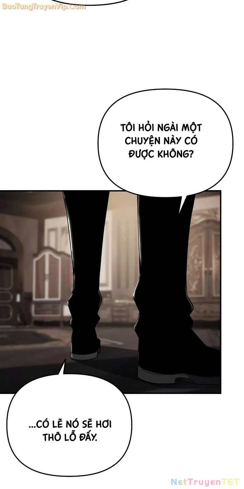 Linh Mục Tha Hóa Chapter 67 - 67