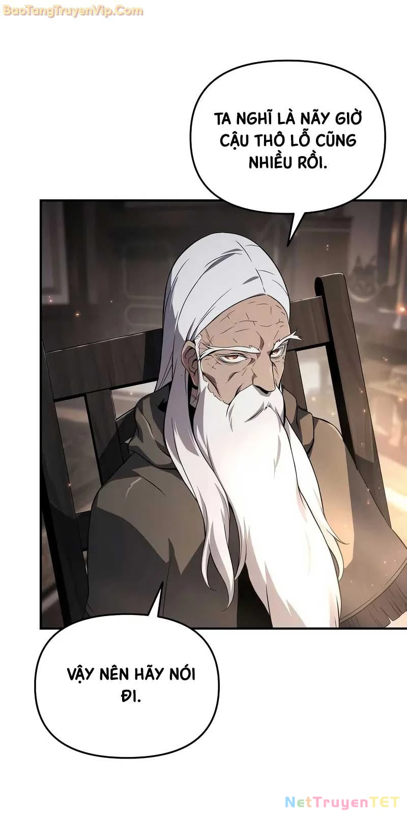 Linh Mục Tha Hóa Chapter 67 - 68