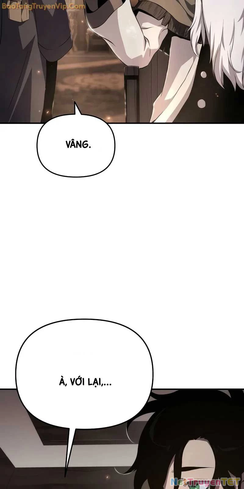 Linh Mục Tha Hóa Chapter 67 - 73