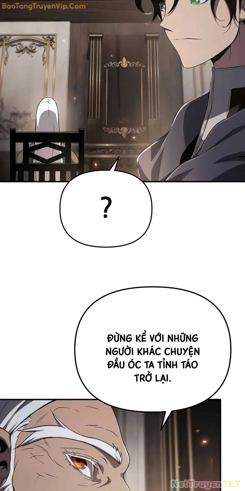 Linh Mục Tha Hóa Chapter 67 - 74