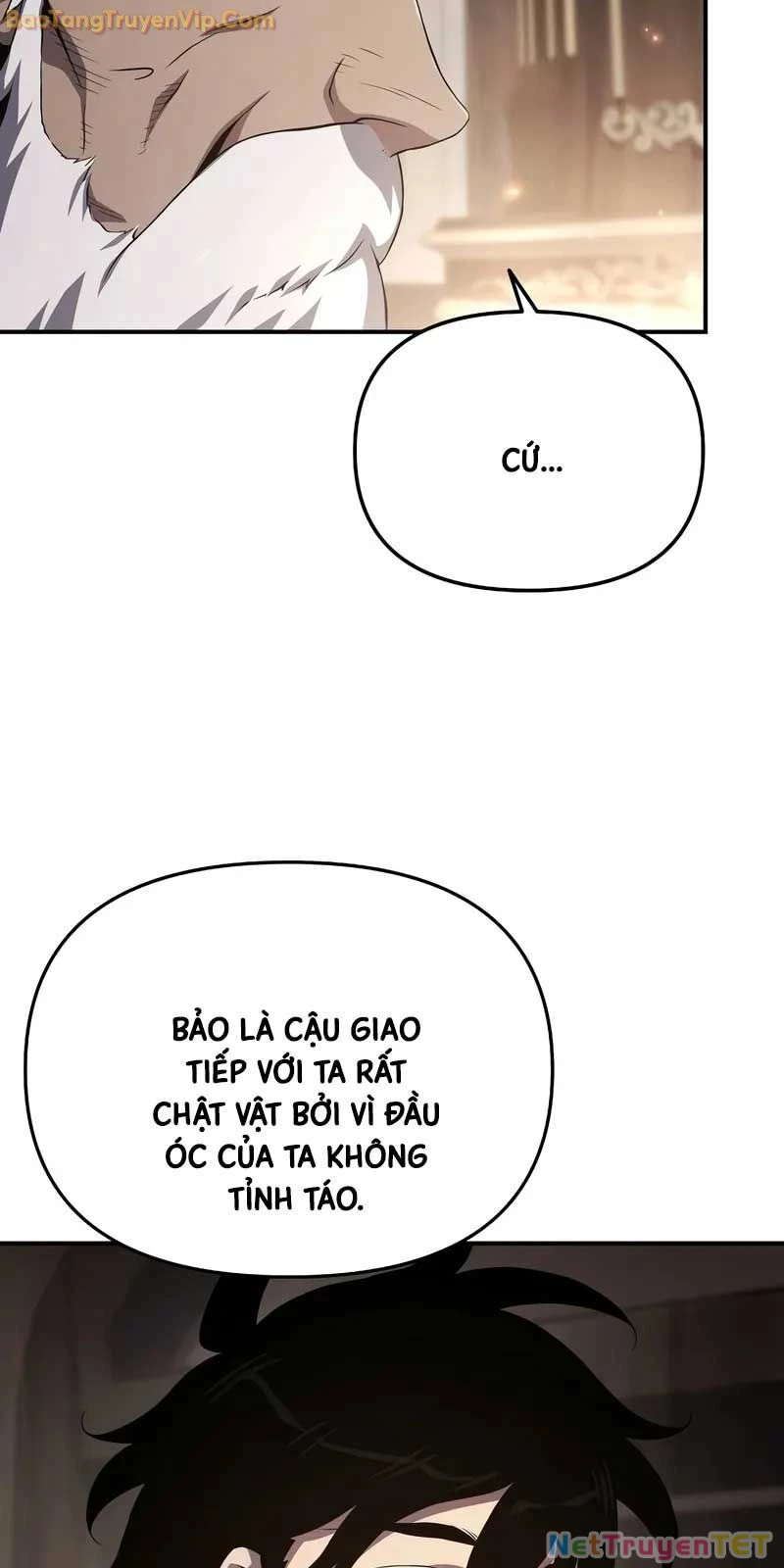 Linh Mục Tha Hóa Chapter 67 - 75