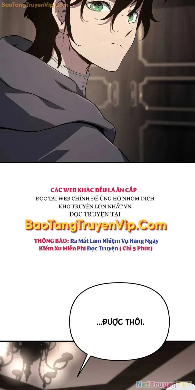 Linh Mục Tha Hóa Chapter 67 - 76